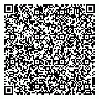 vCard 79526055640