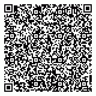 vCard 79526055641