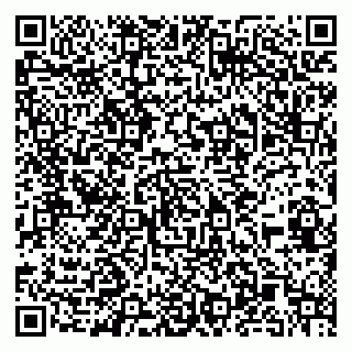 vCard 79526055642