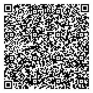 vCard 79526055647