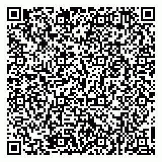 vCard 79526055660