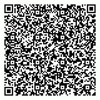 vCard 79526055663