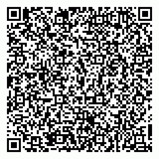 vCard 79526055670