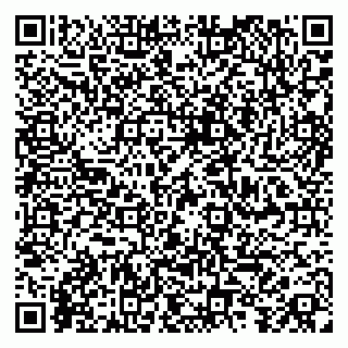 vCard 79526055673