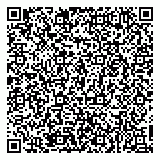 vCard 79526055674