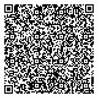 vCard 79526055675