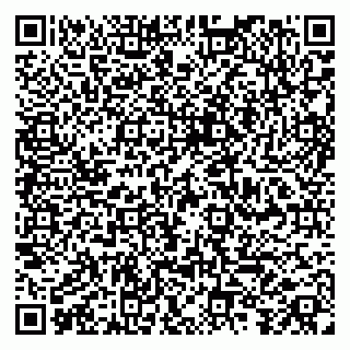 vCard 79526055679