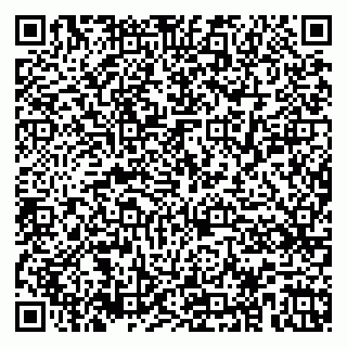 vCard 79526055691