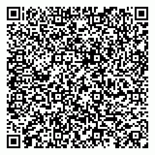 vCard 79526055729