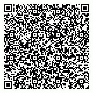 vCard 79526055741