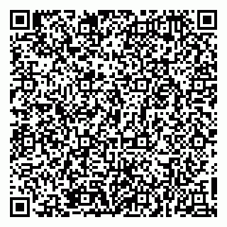 vCard 79526055748