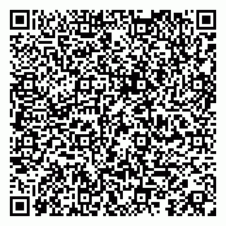 vCard 79526055757