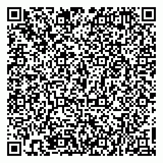 vCard 79526055758