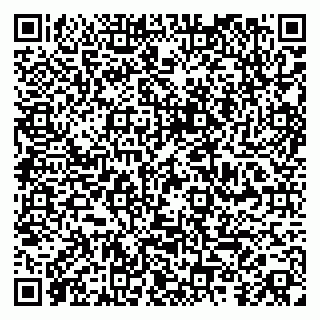 vCard 79526055786
