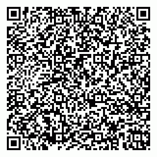 vCard 79526055791