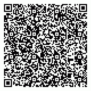 vCard 79526055792