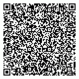 vCard 79526055793
