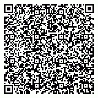 vCard 79526055795