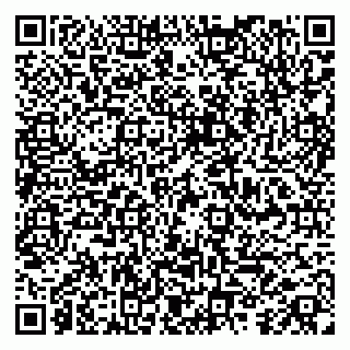 vCard 79526055799