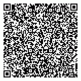 vCard 79526055804