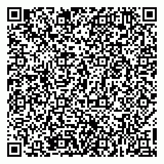 vCard 79526055810