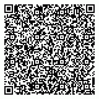 vCard 79526055827