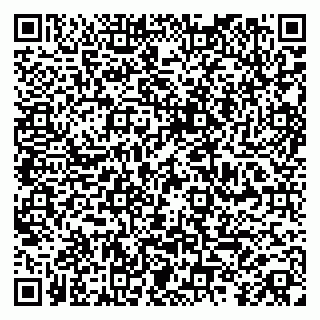 vCard 79526055834