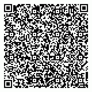 vCard 79526055842