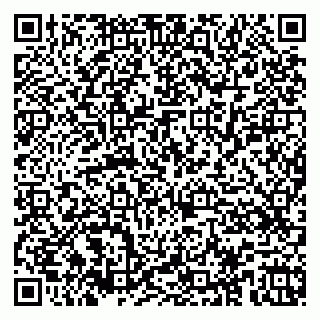 vCard 79526055849
