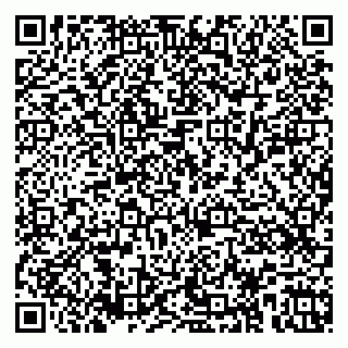 vCard 79526055851