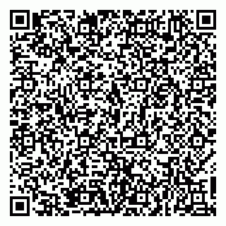 vCard 79526055856