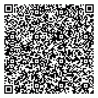 vCard 79526055866