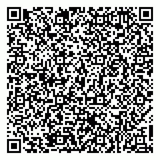 vCard 79526055878