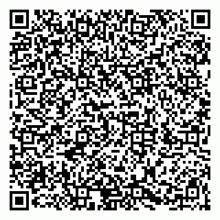 vCard 79526055888