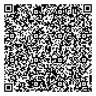 vCard 79526055892