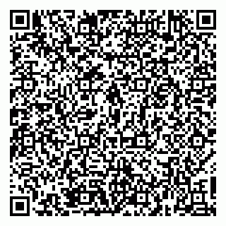 vCard 79526055893