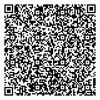 vCard 79526055901