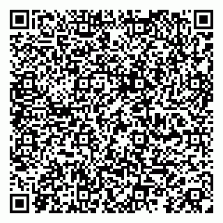 vCard 79526055903