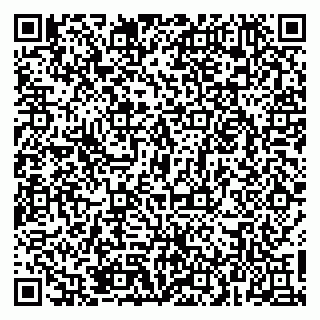 vCard 79526055904