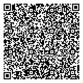 vCard 79526055905