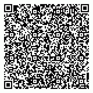 vCard 79526055914