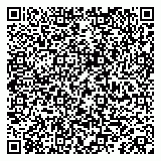 vCard 79526055916