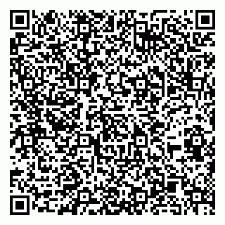 vCard 79526055918