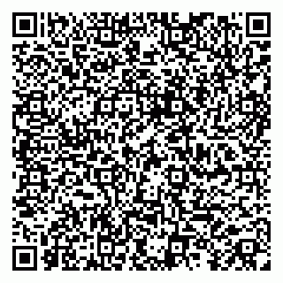 vCard 79526055929