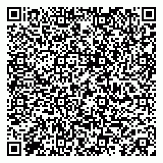 vCard 79526055932