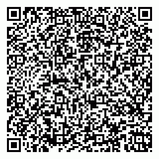 vCard 79526055941