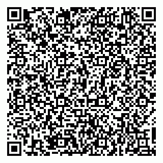 vCard 79526055946