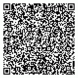 vCard 79526055948