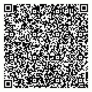 vCard 79526055949