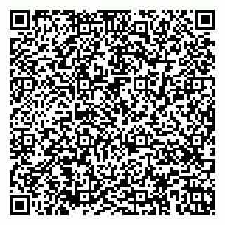vCard 79526055953